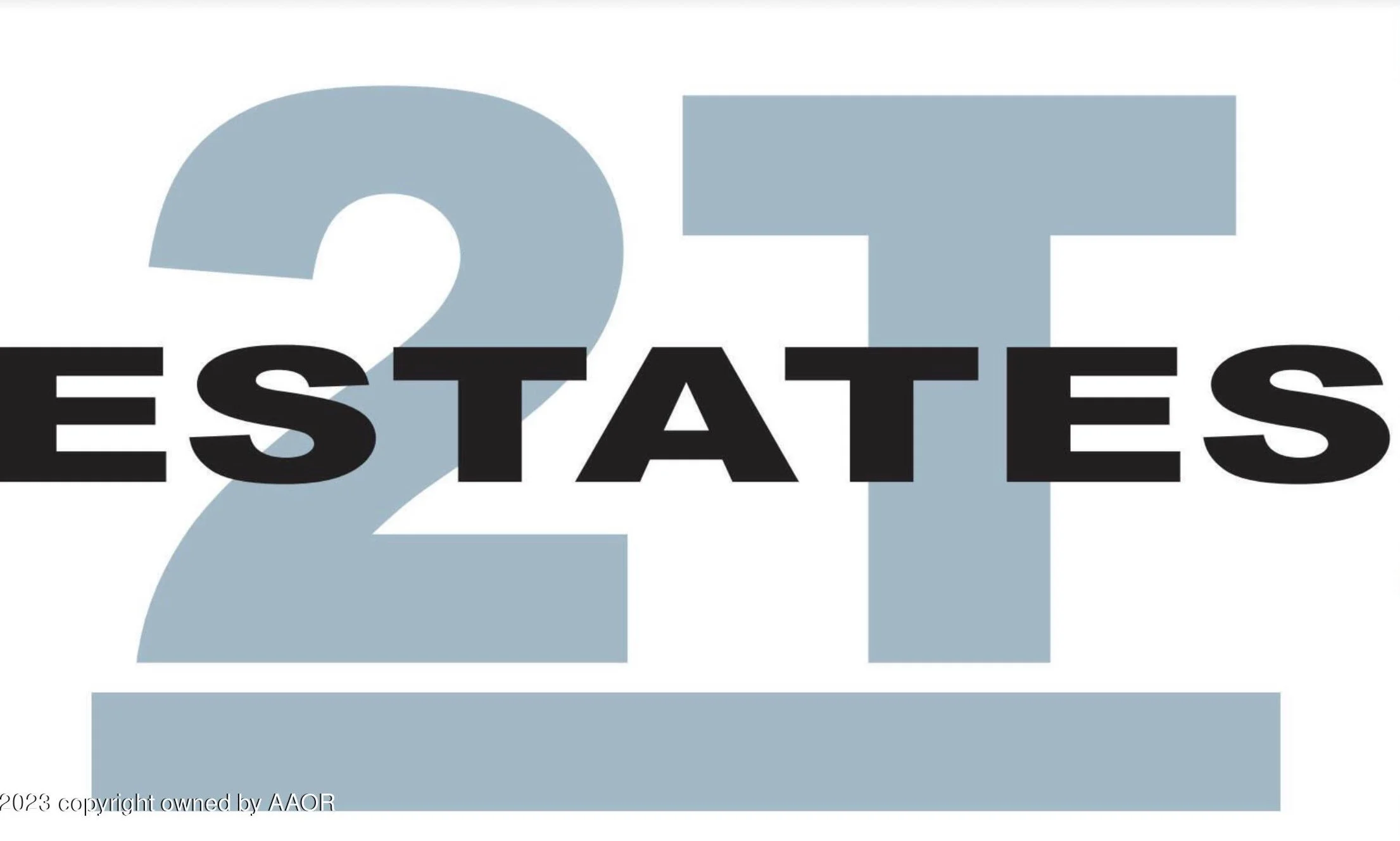 Home Builder — Black Bear Homes