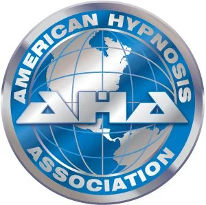 Melissa Eaton Certified Past Life Regression Therapist for American Hypnosis Association