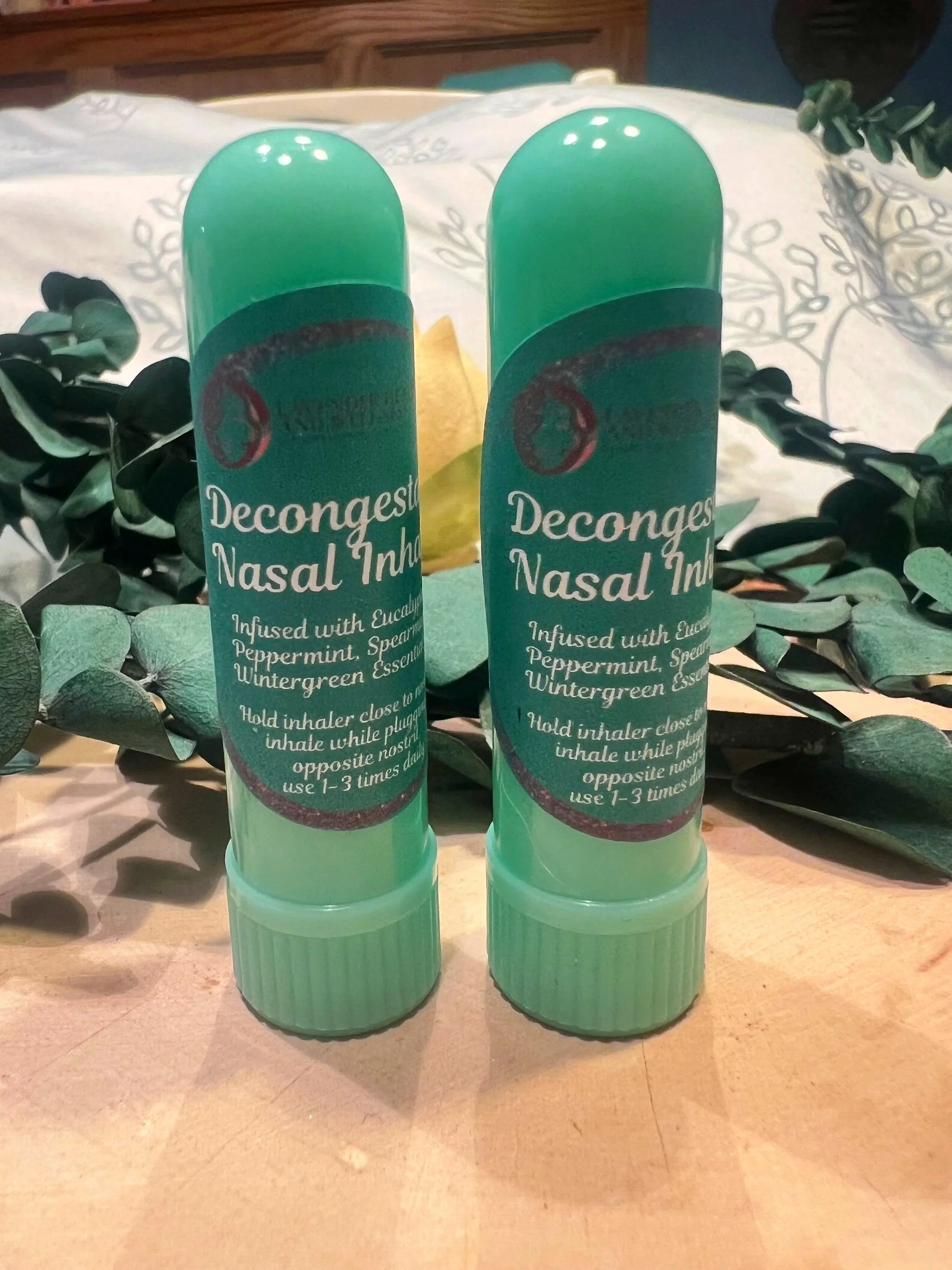 Decongest+inhaler.jpg