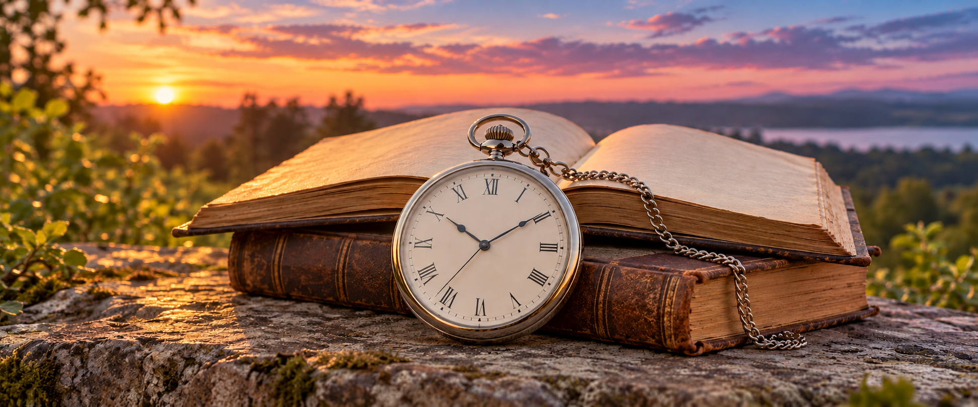 Past life Regression and Akashic Records Universal Timeline Picture, Lavender Healing and Wellness
