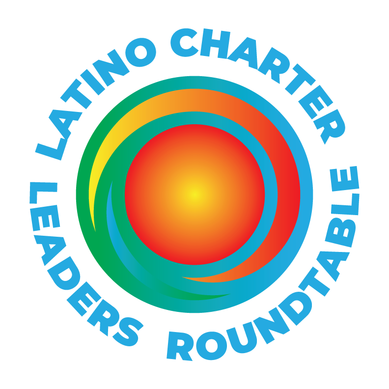 Latino Charter Leaders Roundtable