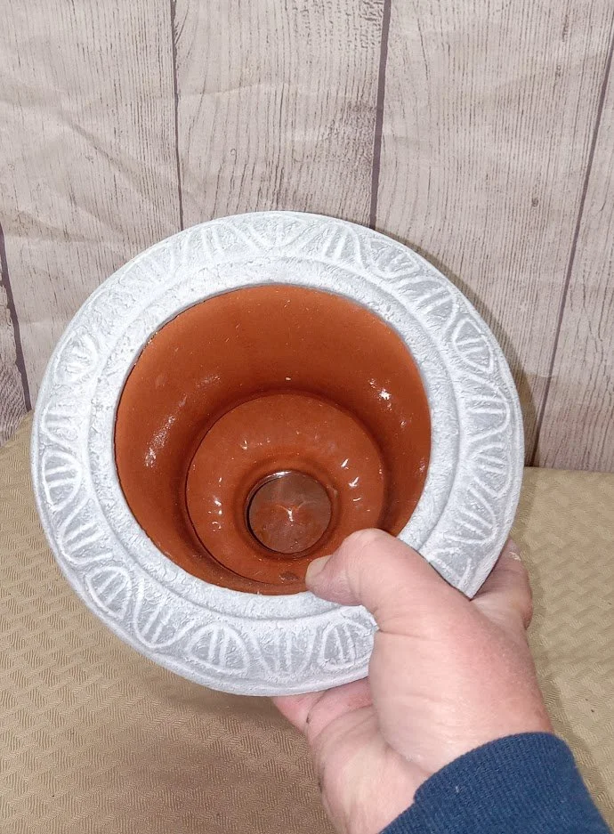 20230423_140005.jpg
