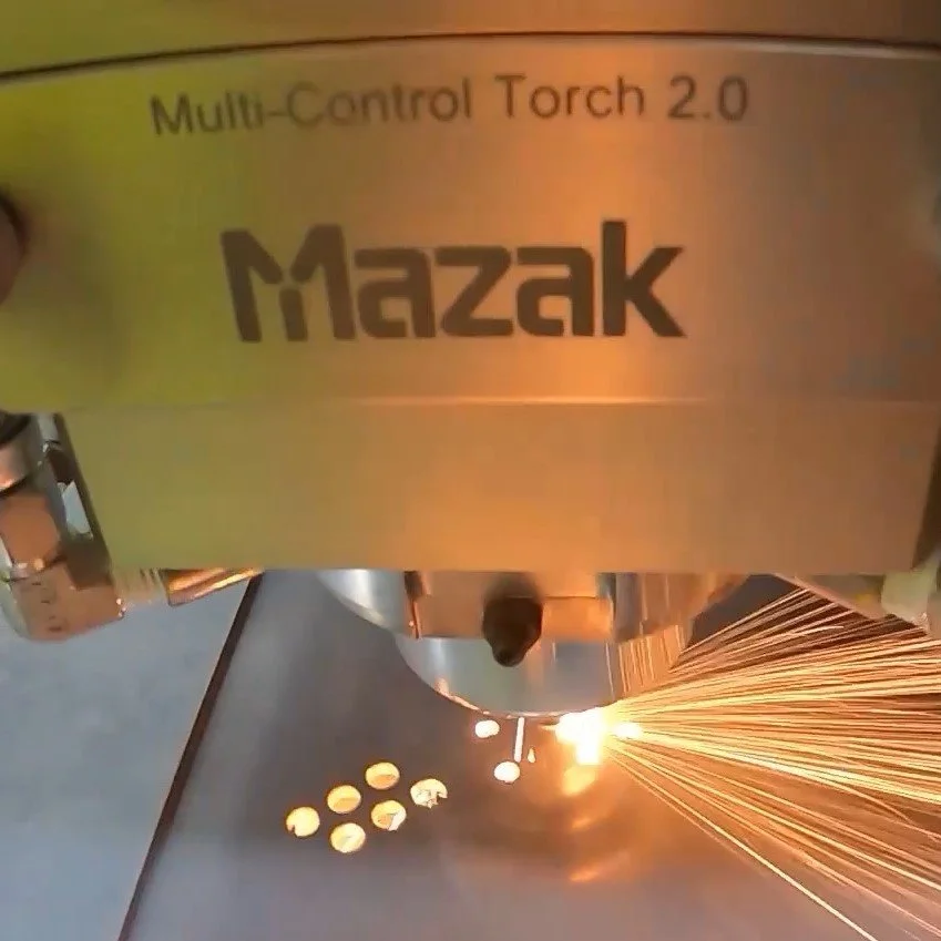 Nexus Fiber Standard Demo1685142318.jpg