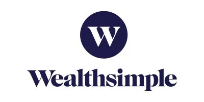 Wealthsimple brand logo