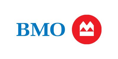 BMO brand logo