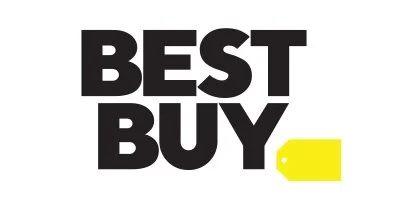BestBuy brand logo