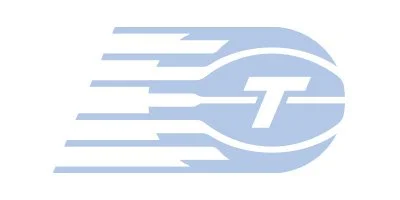 Toronto Tempo Logo