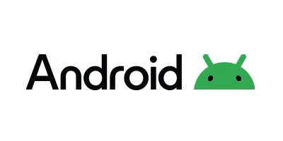 Brand logo for Android