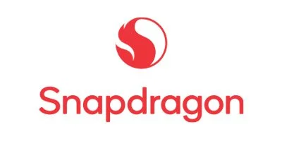 Snapdragon brand logo