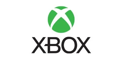 XBox brand logo