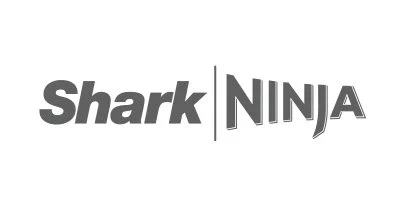 Shark | Ninja brand logo