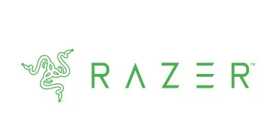 Razer brand logo