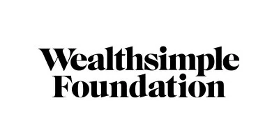 Wealthsimple Foundation brand logo