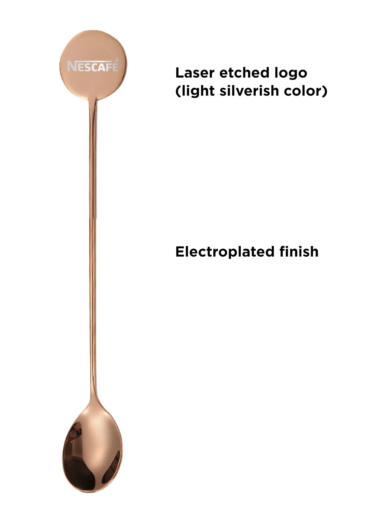 Nescafe_Spoon.jpg