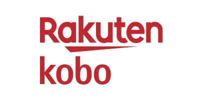 Rakuten Kobo brand logo
