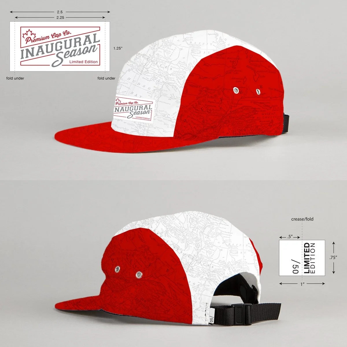 IS_Canada5Panel_Mock_v2.jpg