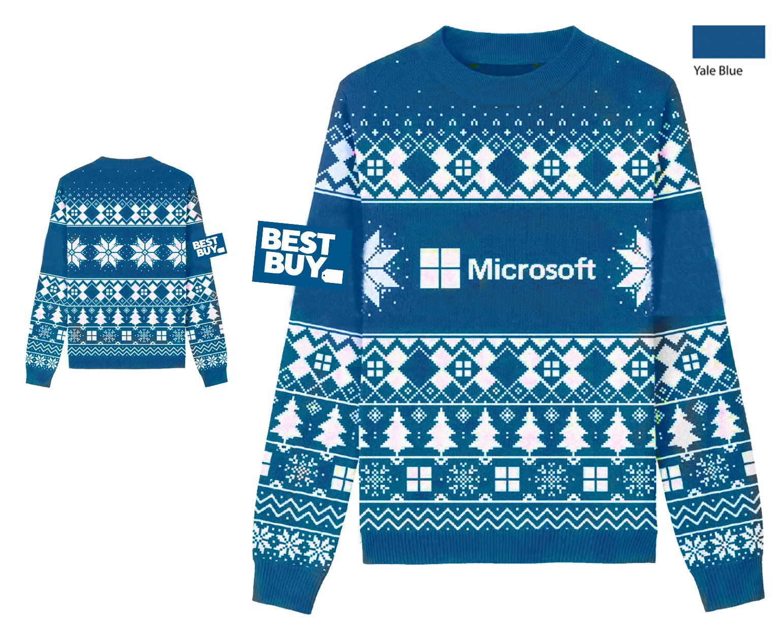 BestBuy_UglySweater.jpg