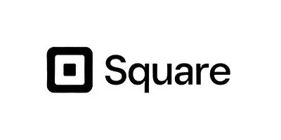 Square brand logo