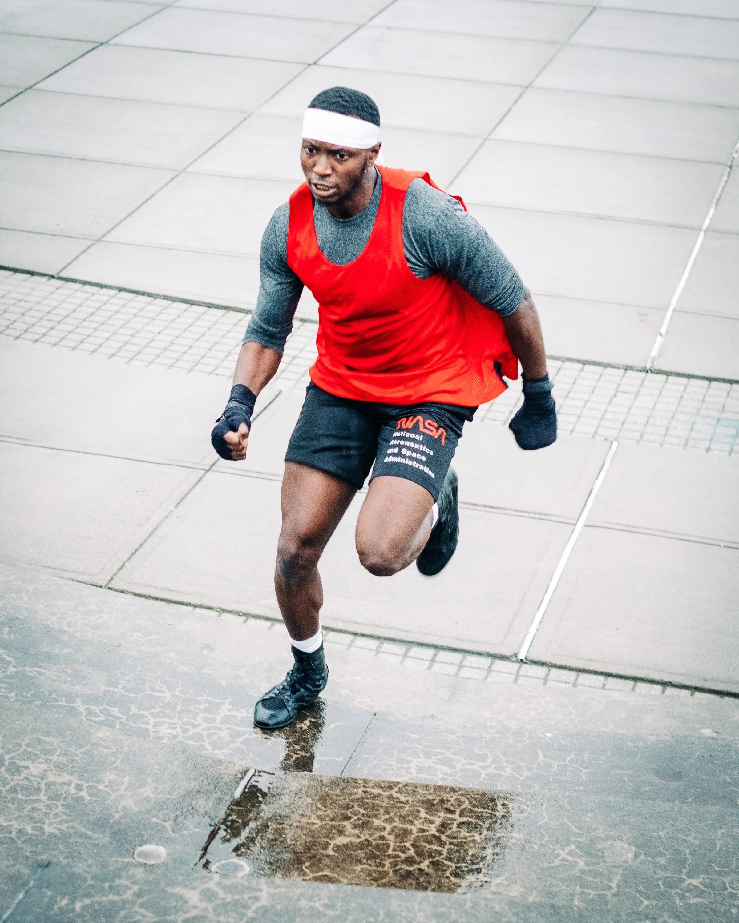 230929-Limine-4540 (Web).jpg