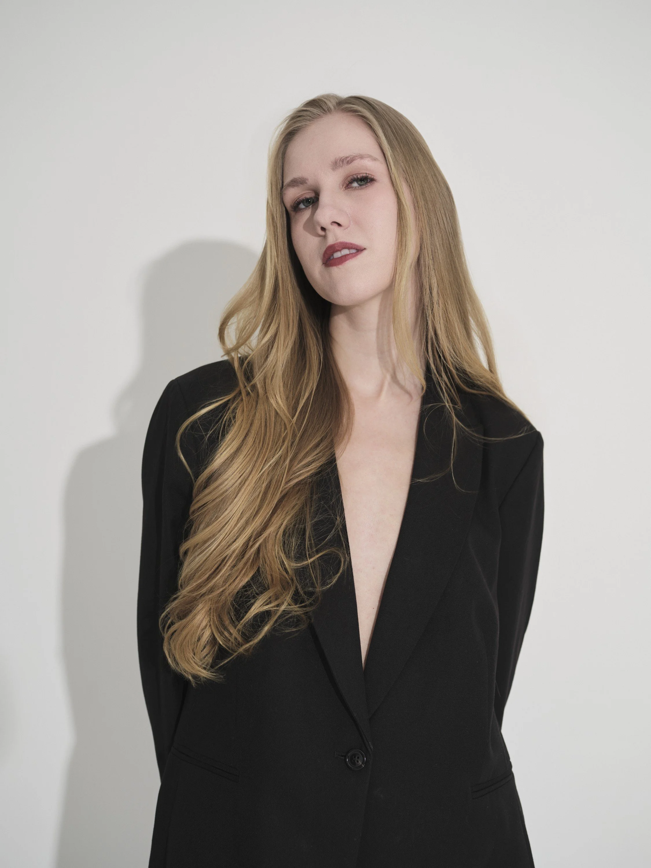 Mikayla Locke (22) (Web).jpg