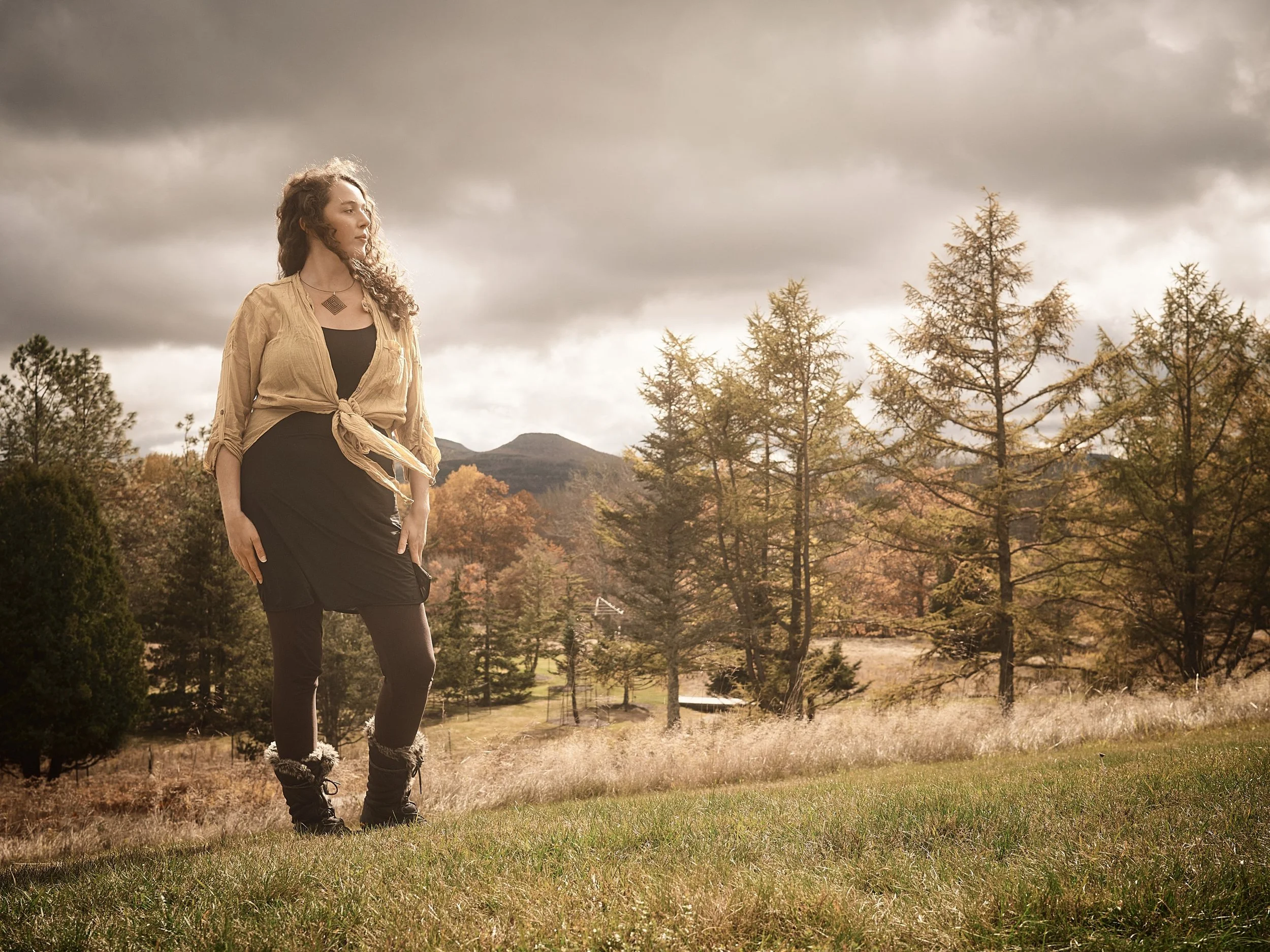 X1001313 (Custom).jpg