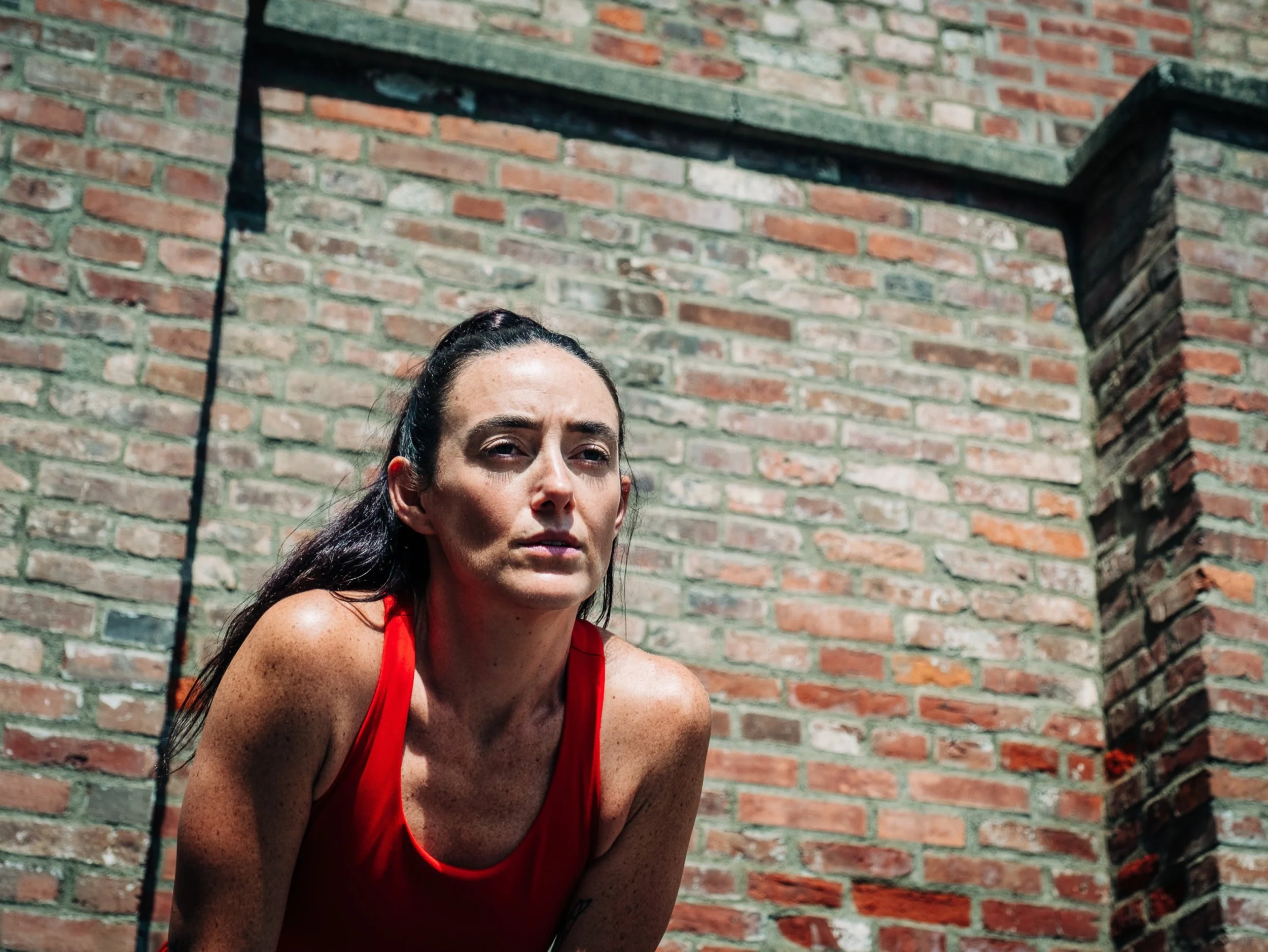 230827-Adrienne-1005 (Web).jpg