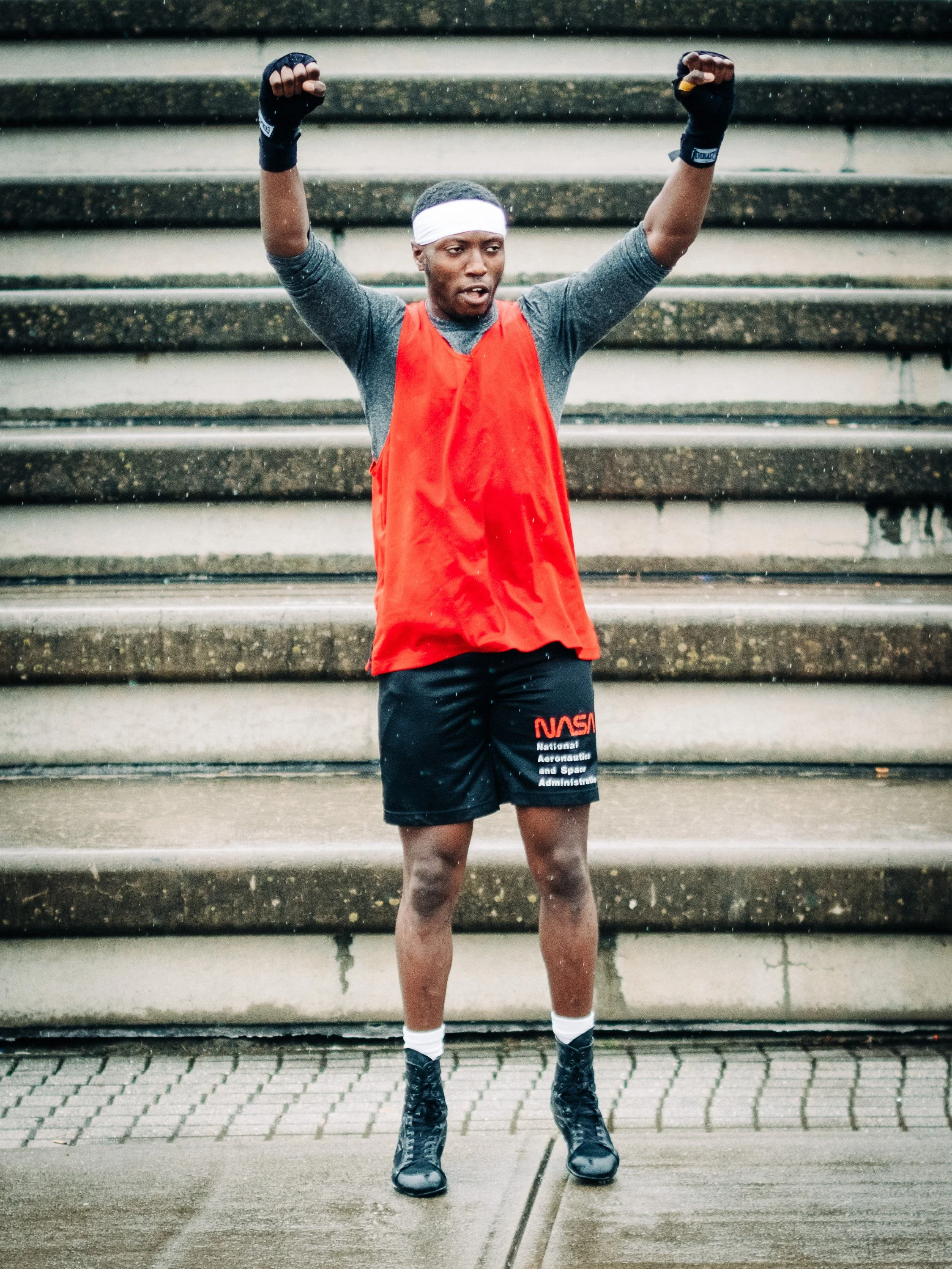 230929-Limine-4804 (Web).jpg