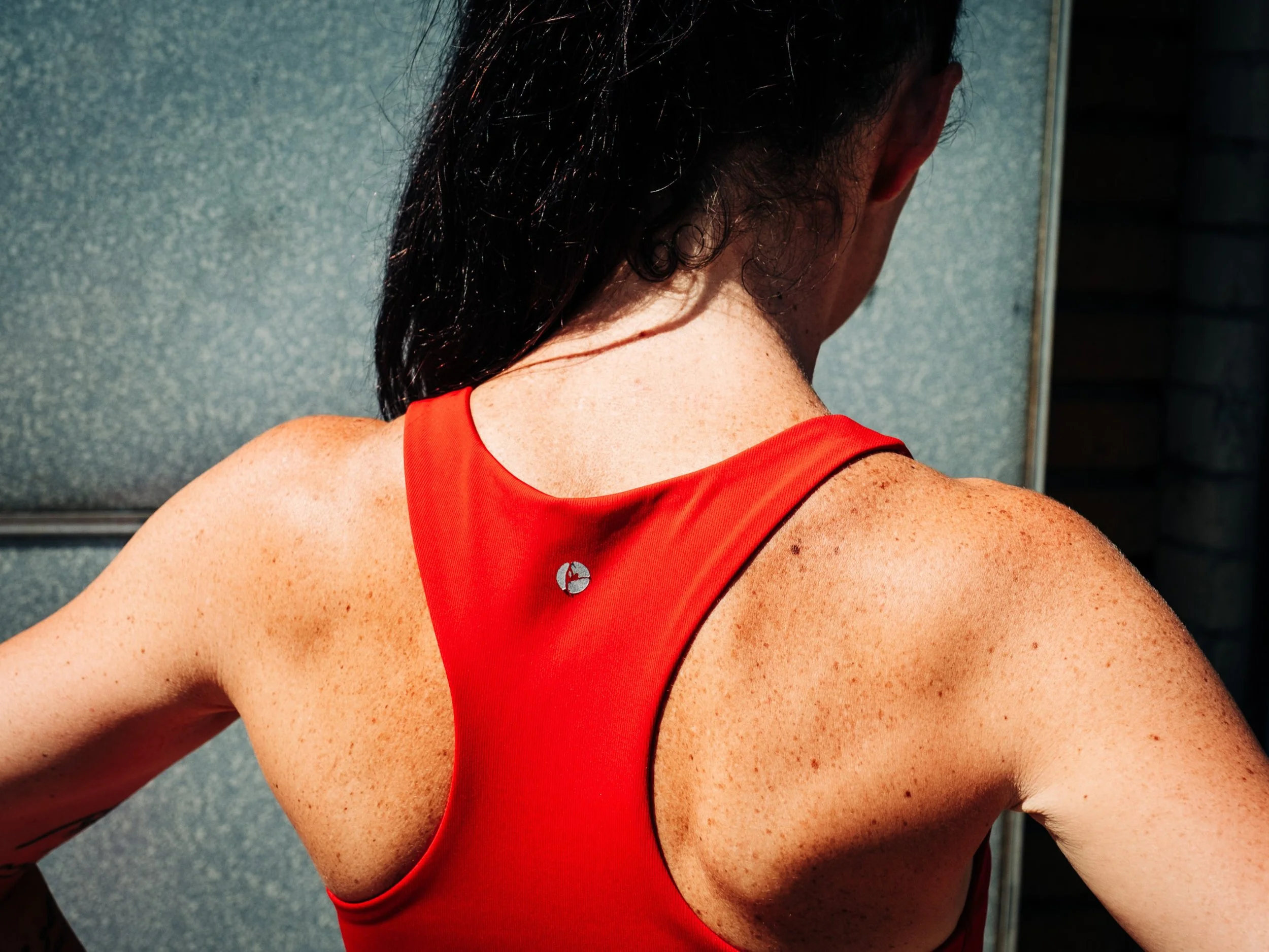 230827-Adrienne-1117 (Web).jpg