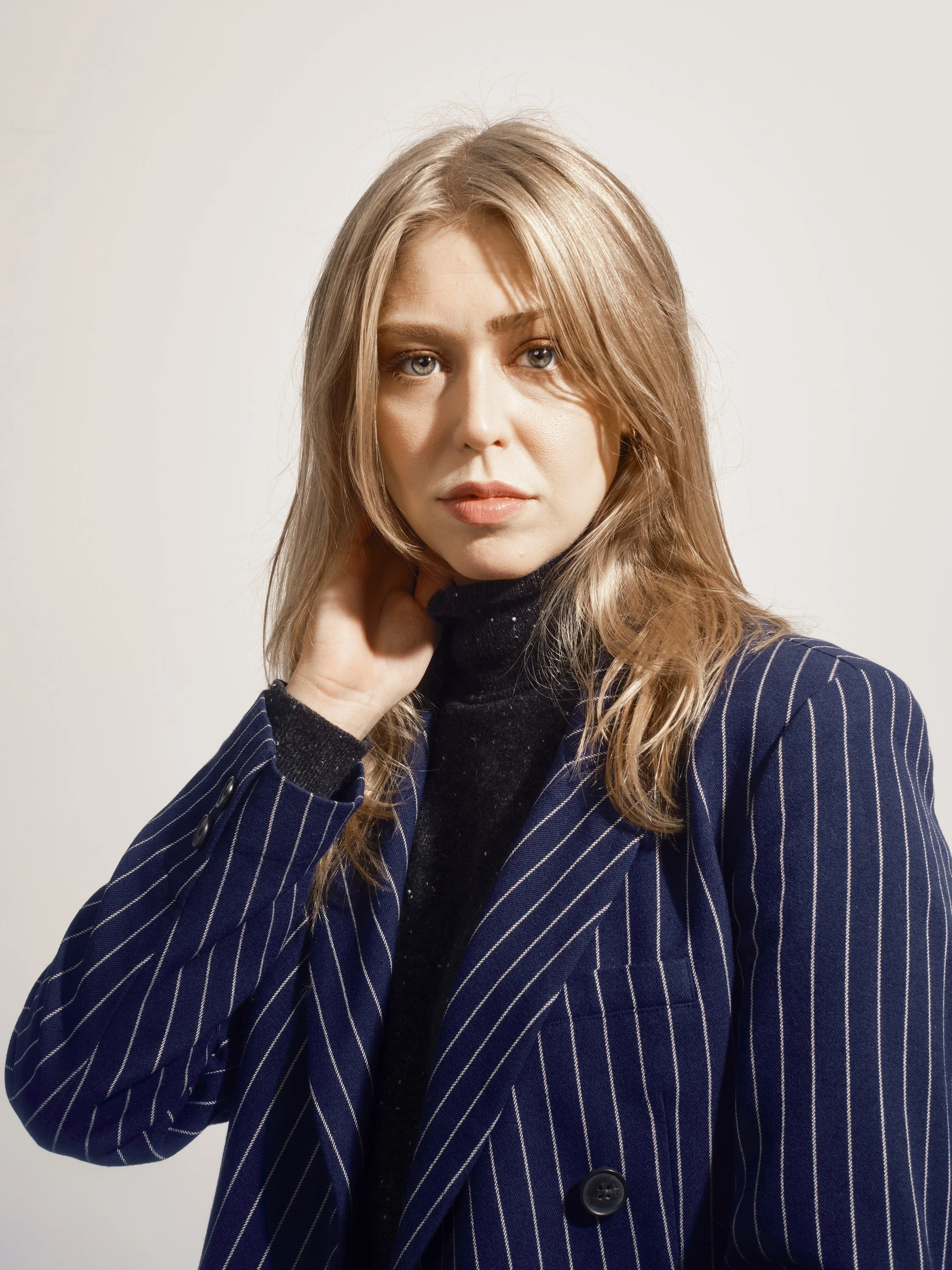 251010 Emy Ohara  (1) (Web).jpg