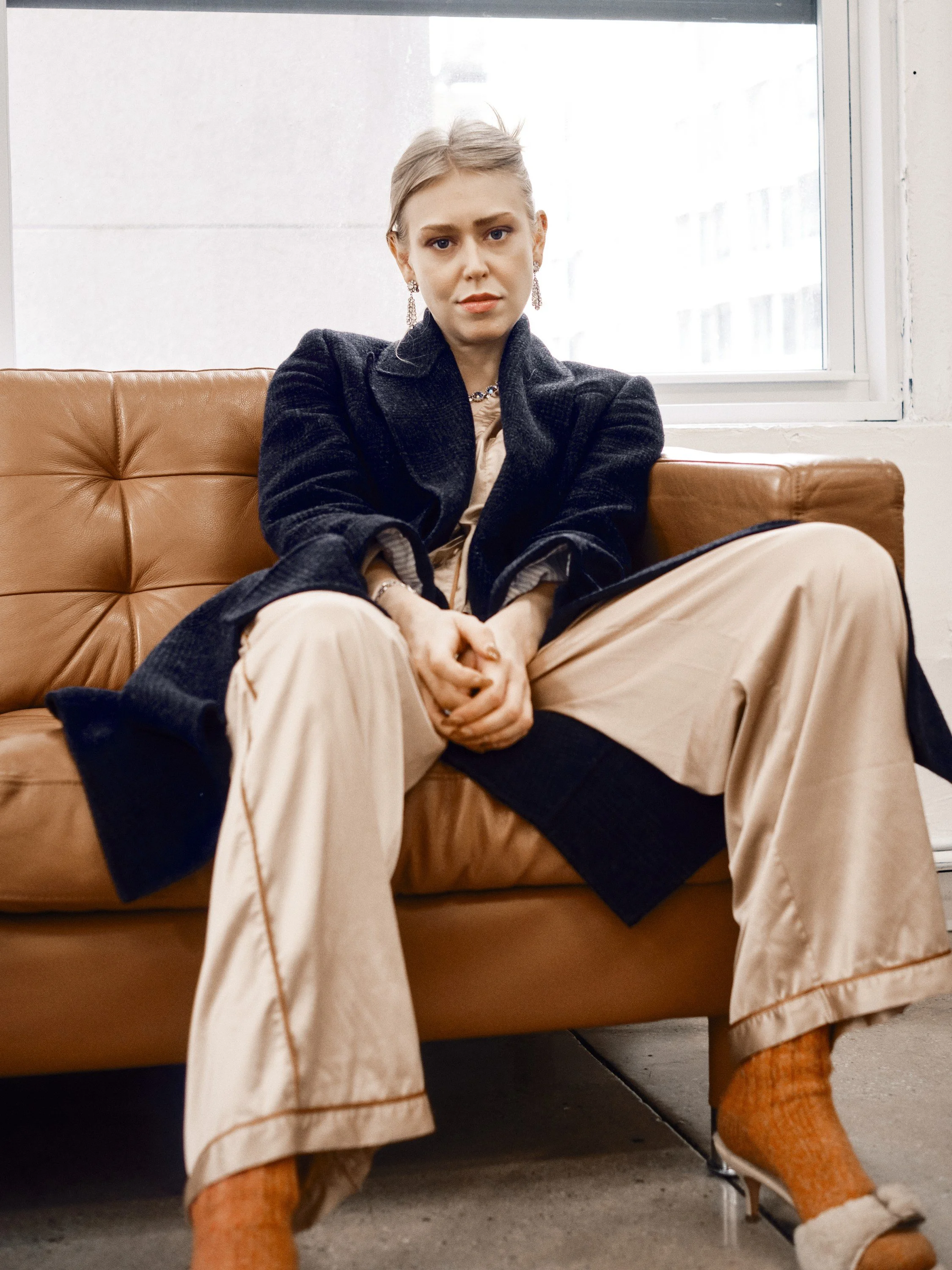 251010 Emy Ohara  (42) (Web).jpg