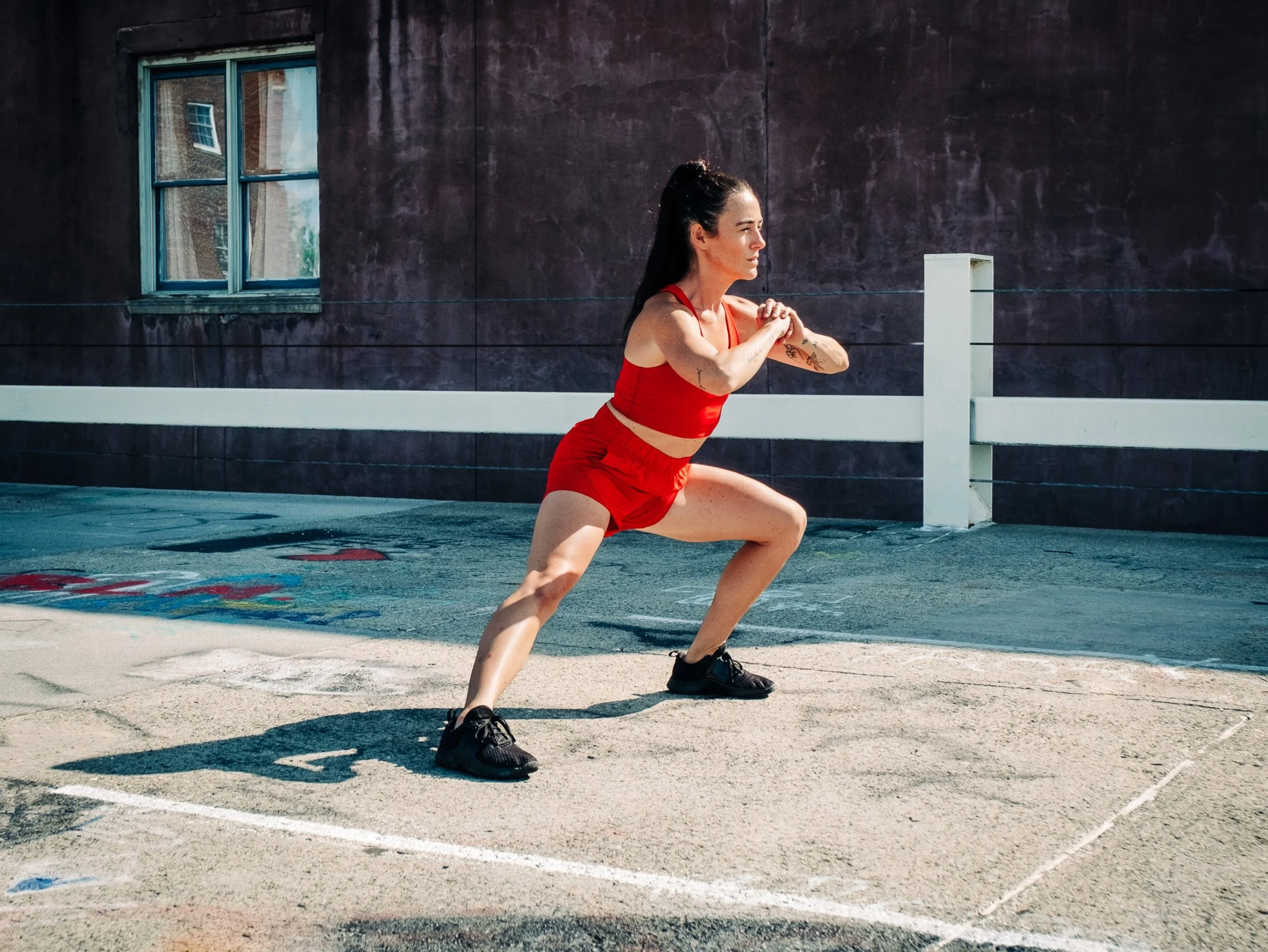 230827-Adrienne-1249 (Web).jpg