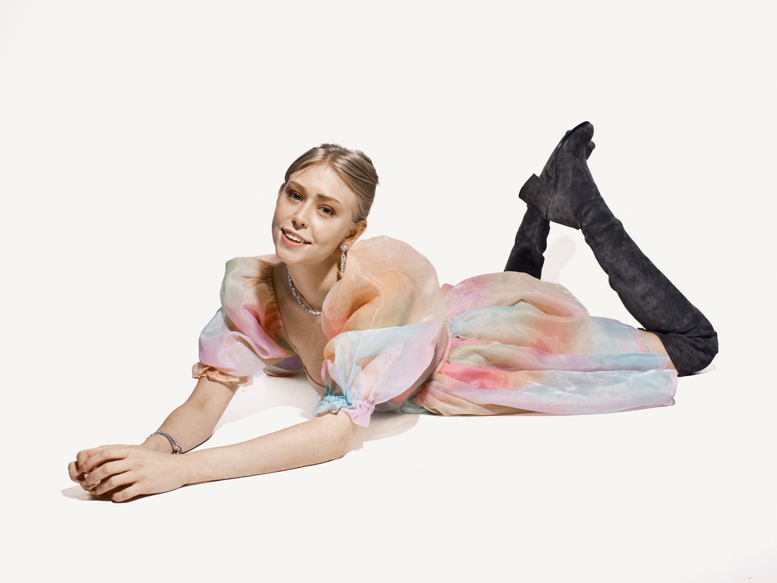 251010 Emy Ohara  (25) (Web).jpg