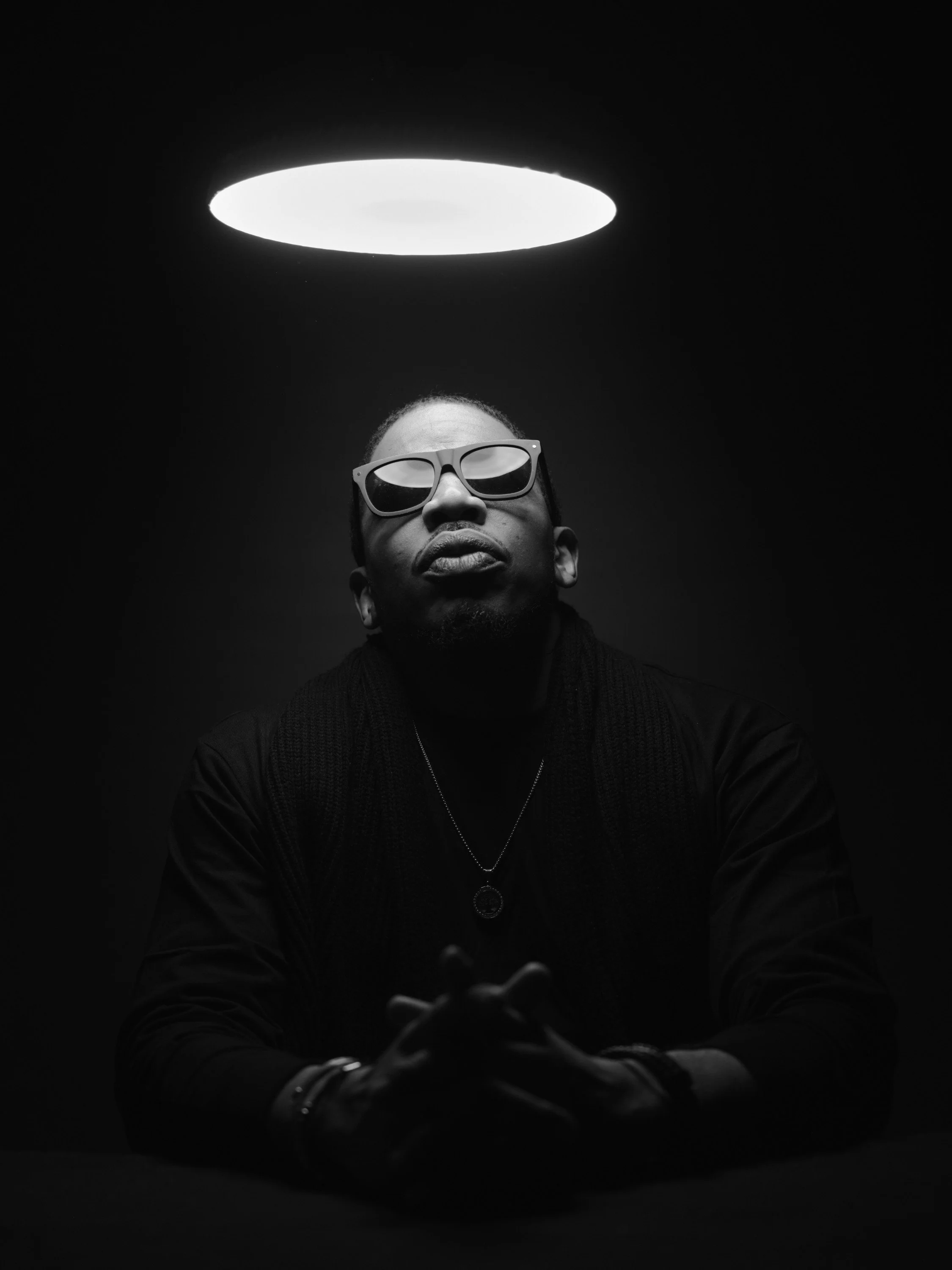 251206-Jai Witter05412 (Web).jpg