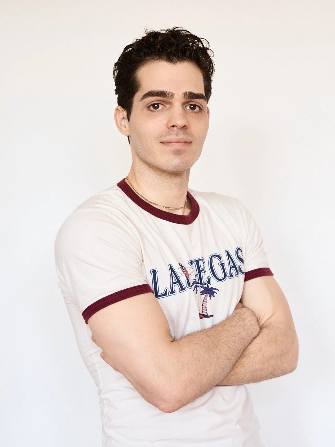 260310-Taylor Rivera05006.jpg