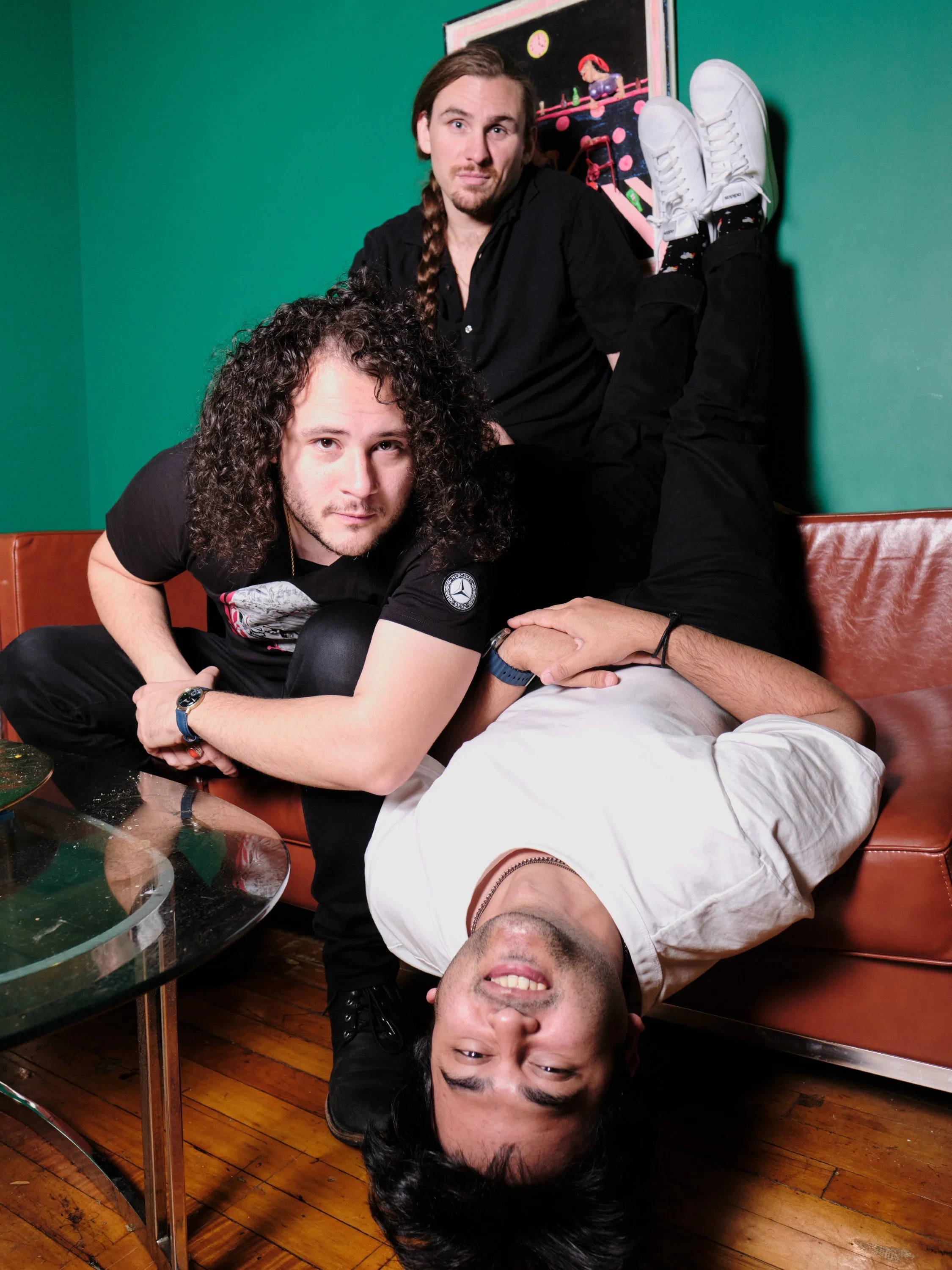 XT520970 (Custom).jpg