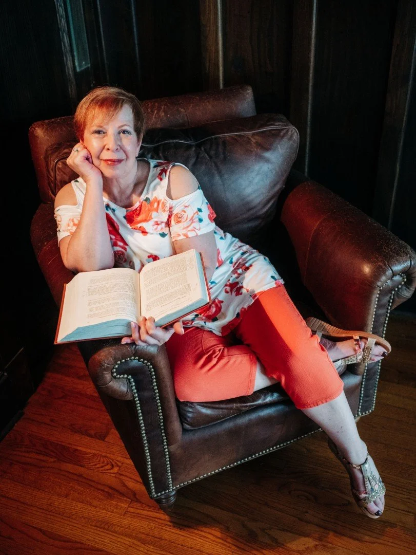 Sharon Wolin-7728-Edit (Large).jpg