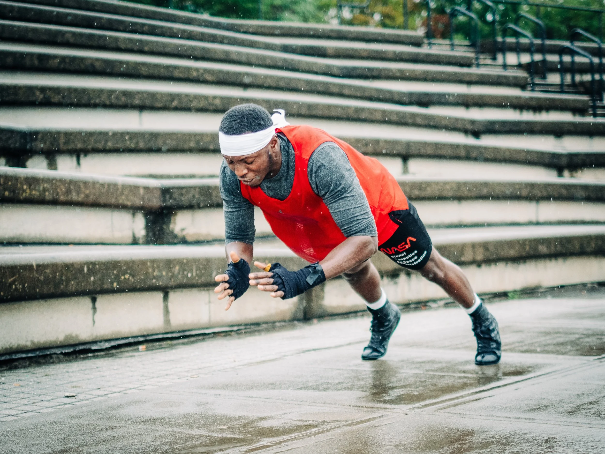 230929-Limine-4778 (Web).jpg