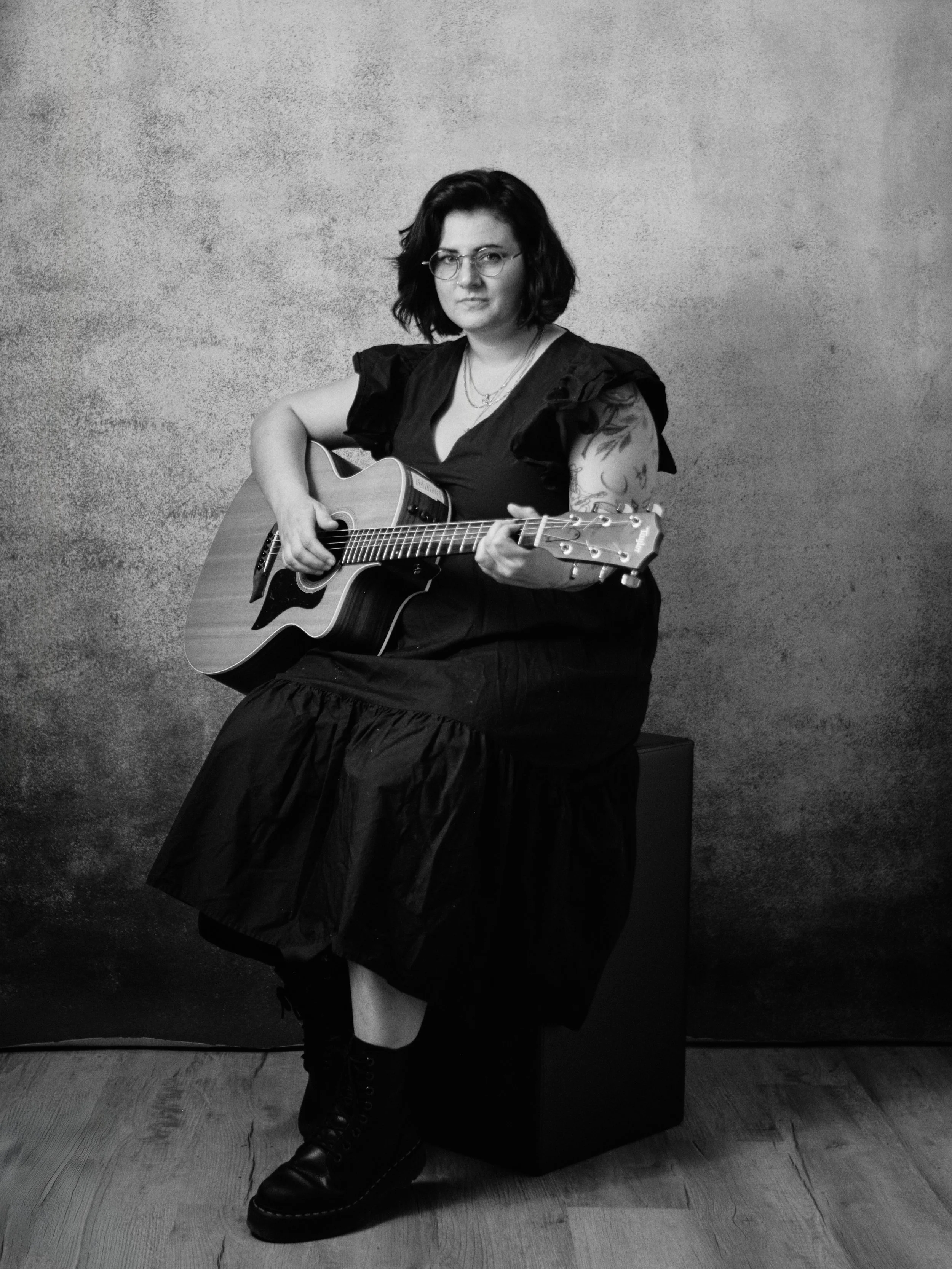 260109-Laura Johnson01556.jpg