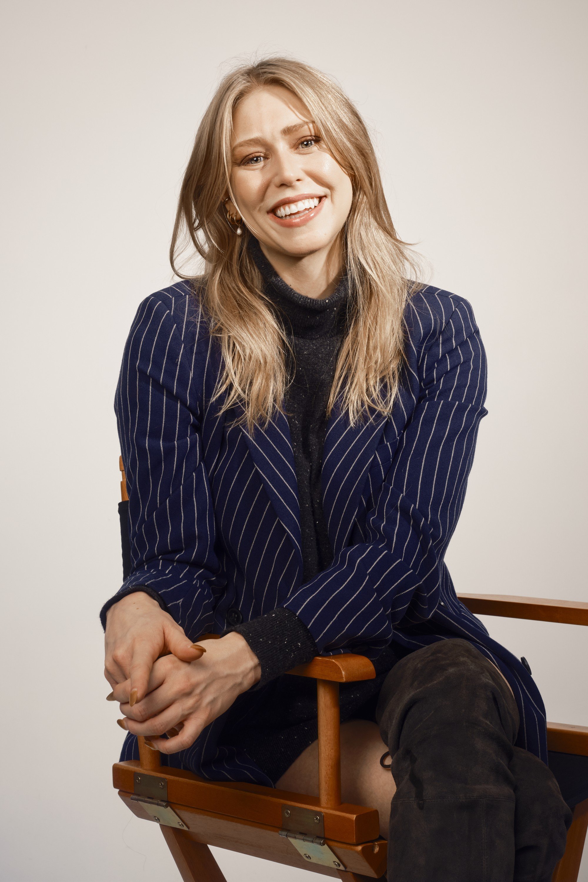 251010 Emy Ohara  (3) (Web).jpg