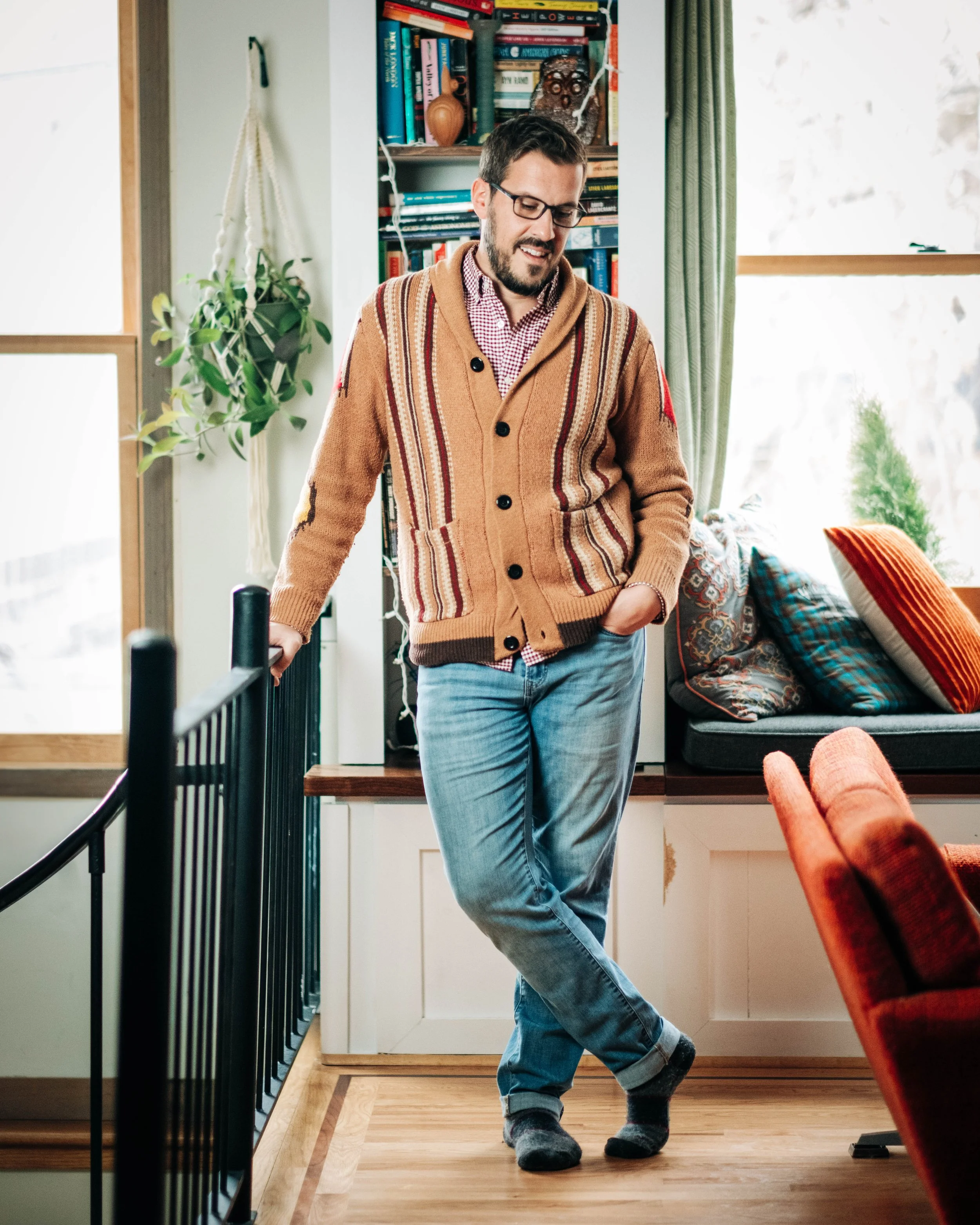 keith lavit-2531-2-Edit.jpg