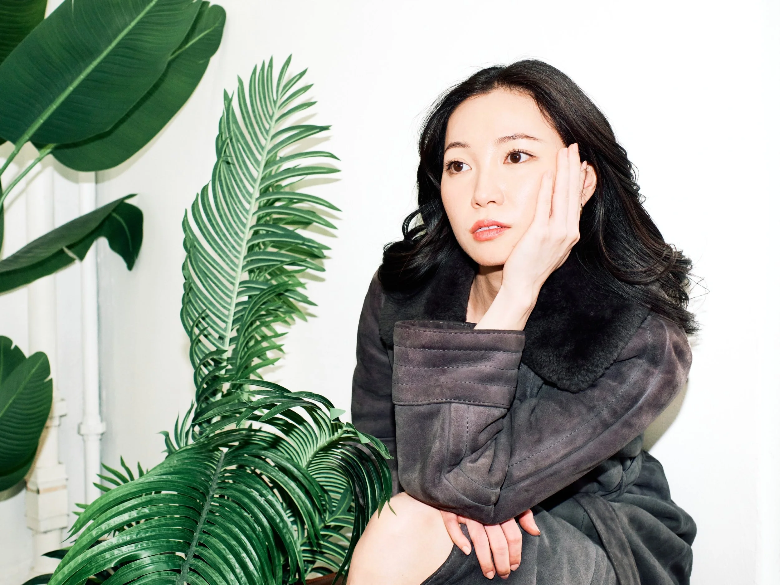 260123-Resa Mishina01977_1 (Web).jpg