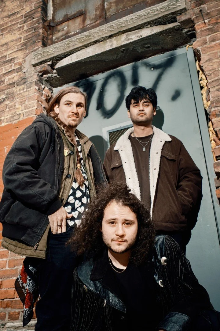 XT514465 (Large).jpg