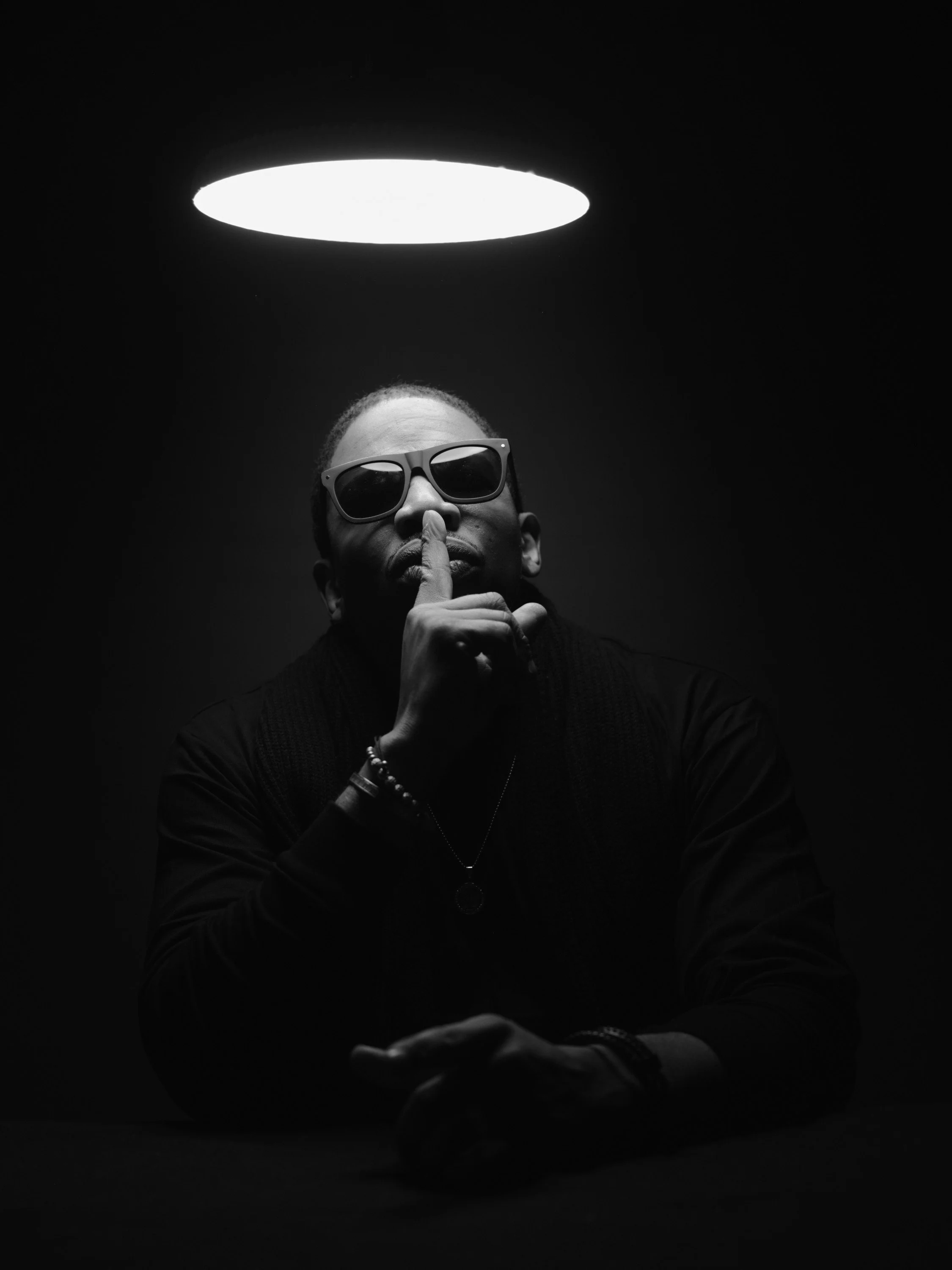 251206-Jai Witter05415 (Web).jpg