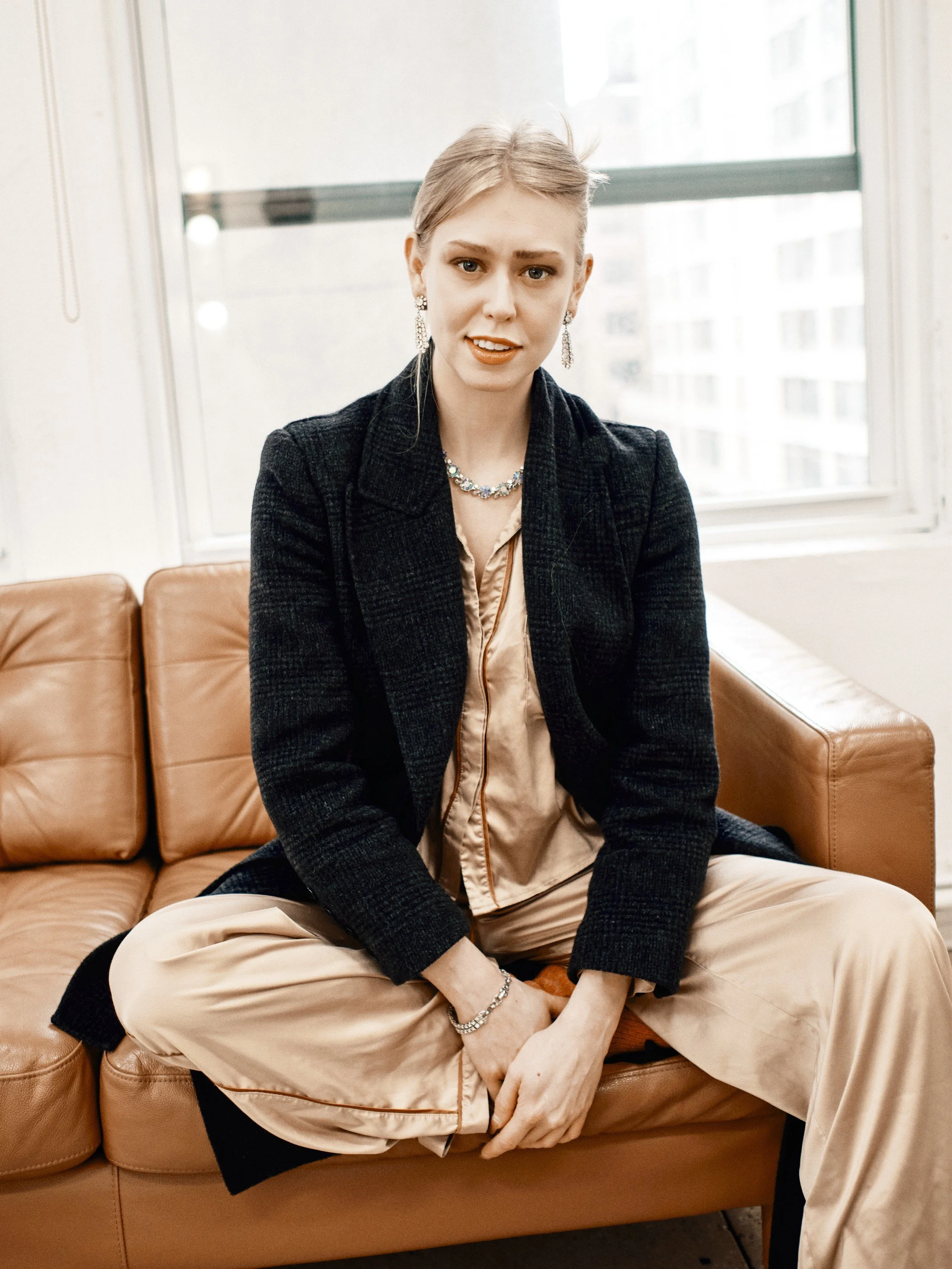 251010 Emy Ohara  (27) (Web).jpg