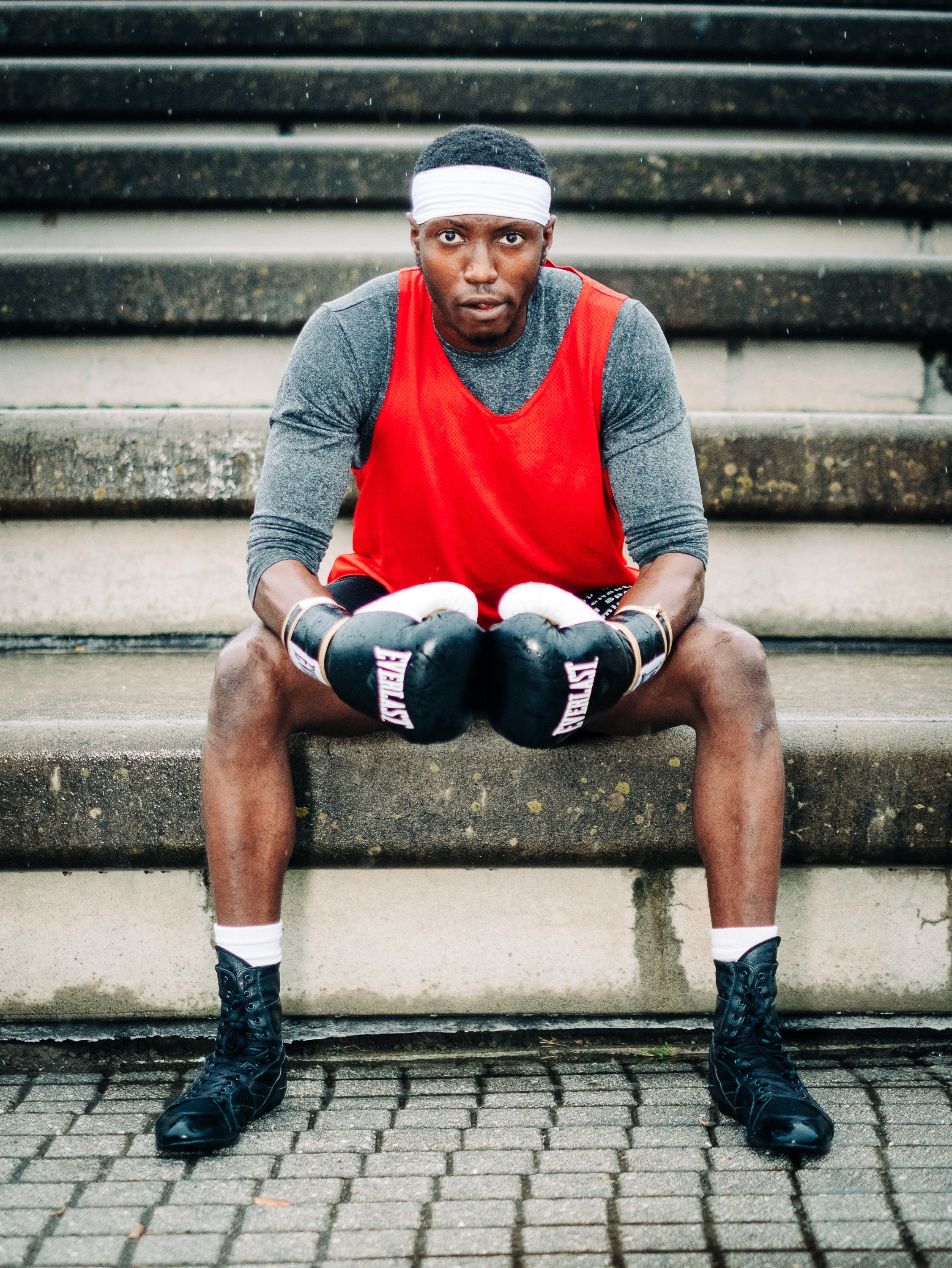 230929-Limine-4740 (Web).jpg