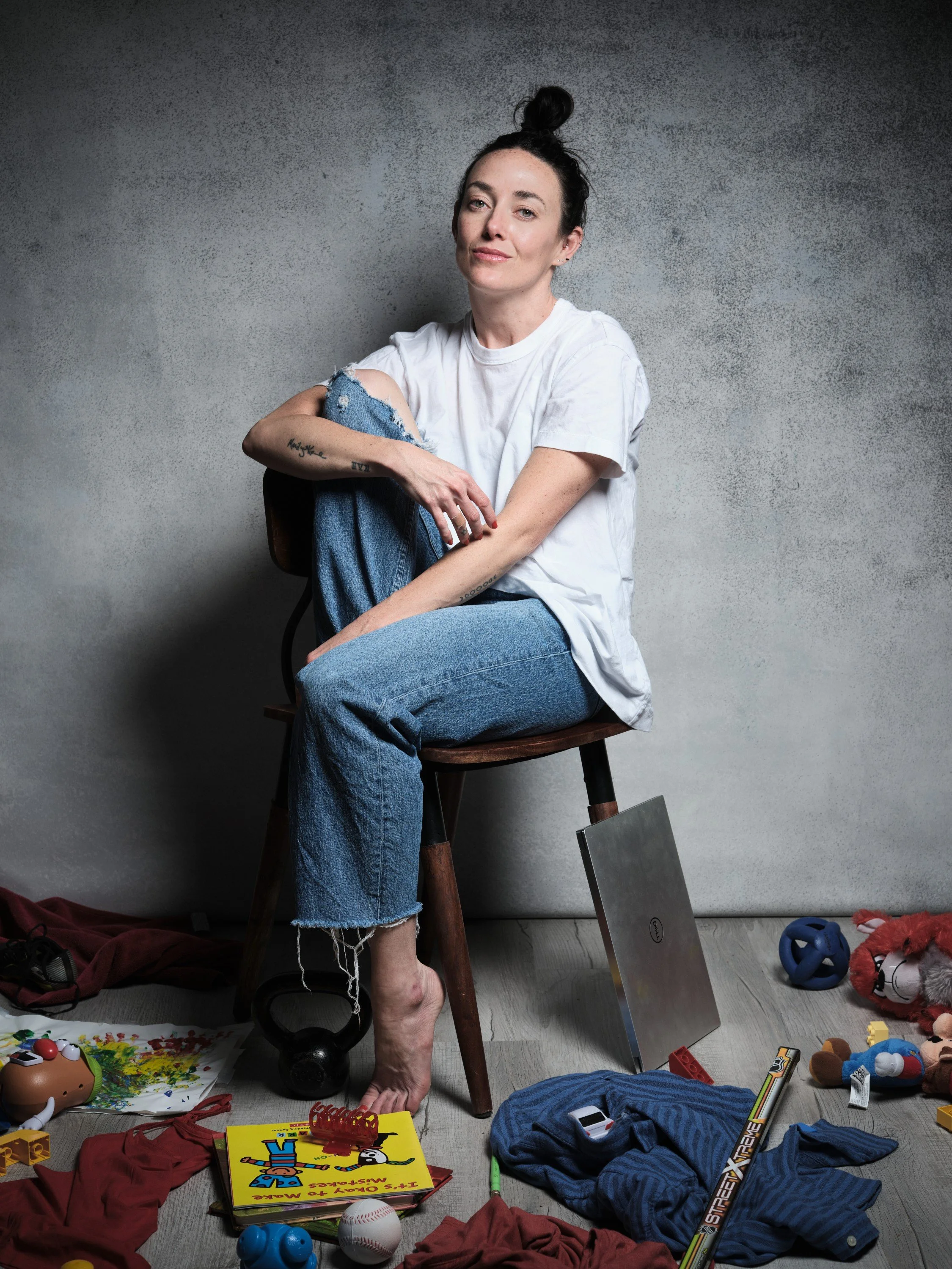 Adrienne Parker (Web).jpg