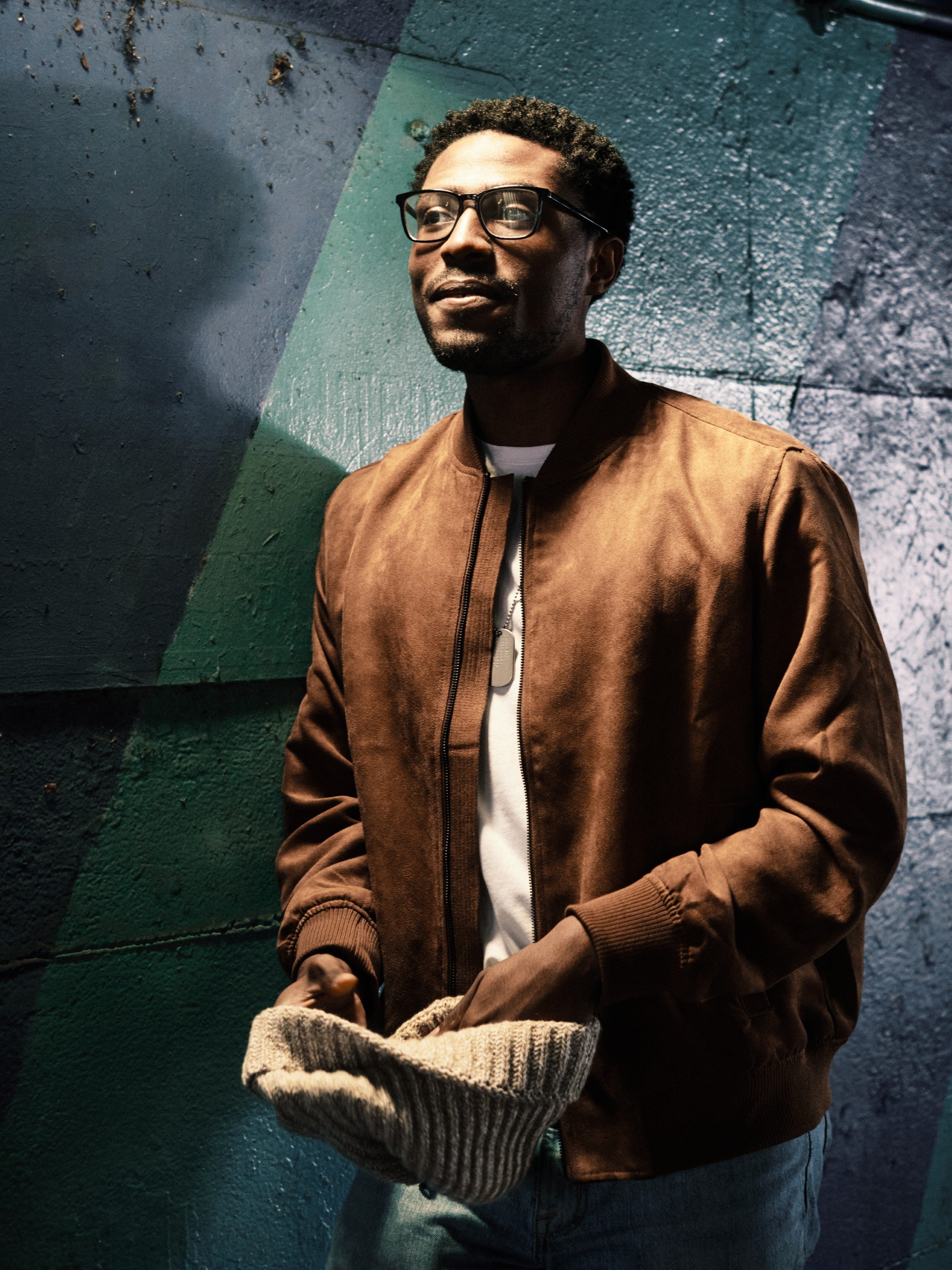 XT520259_1 (Web).jpg