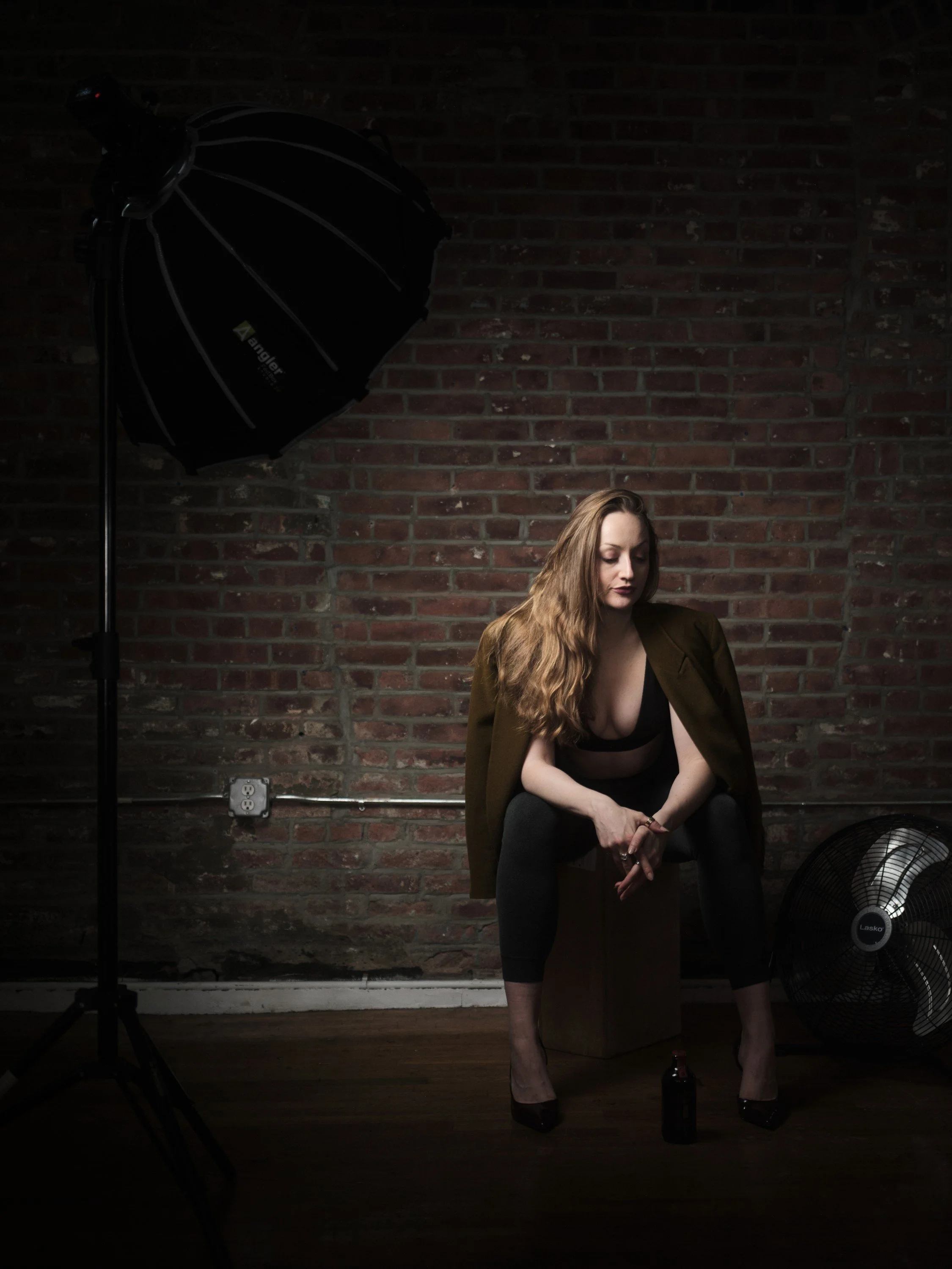 G1008146_1 (Web).jpg