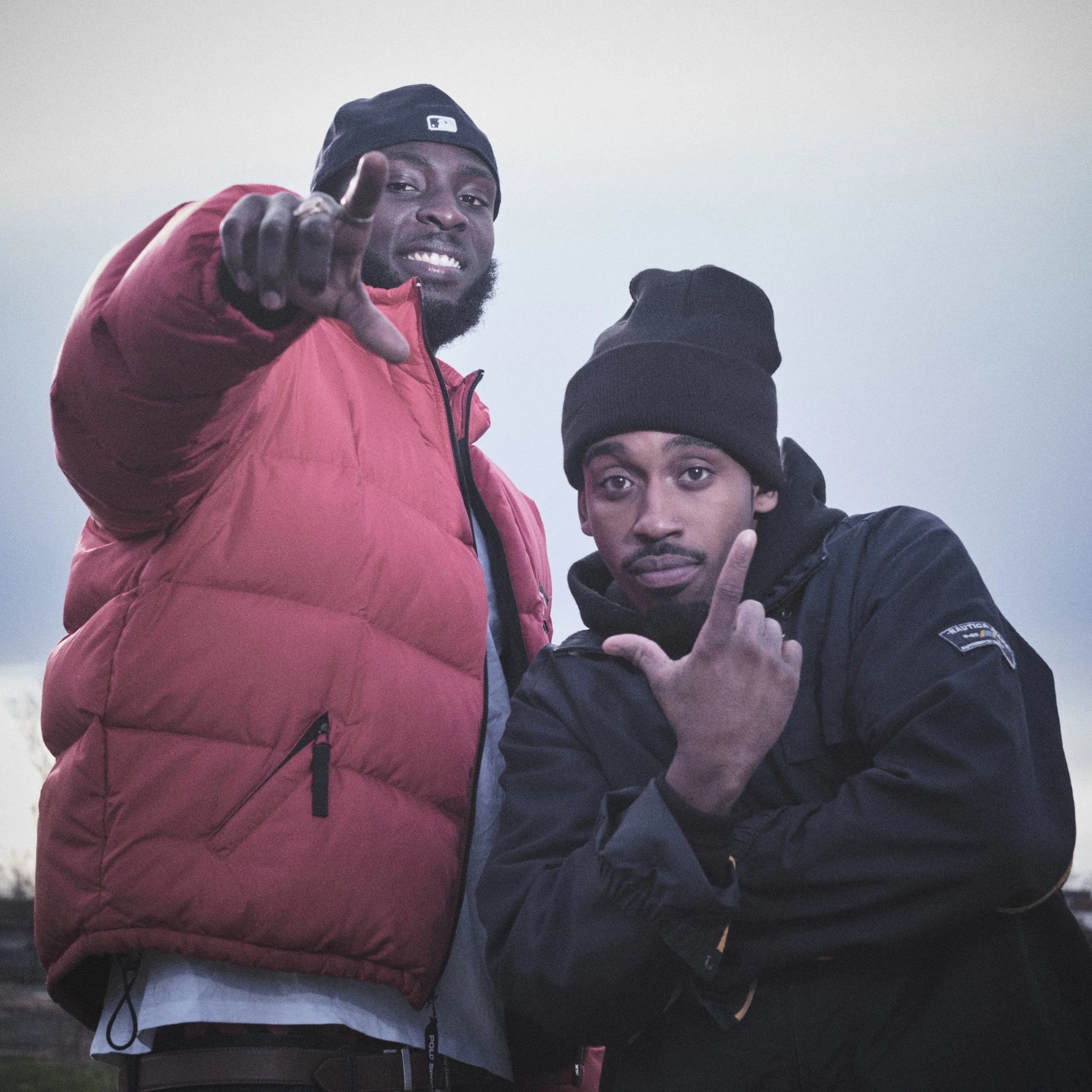 XT520236 (Custom).jpg