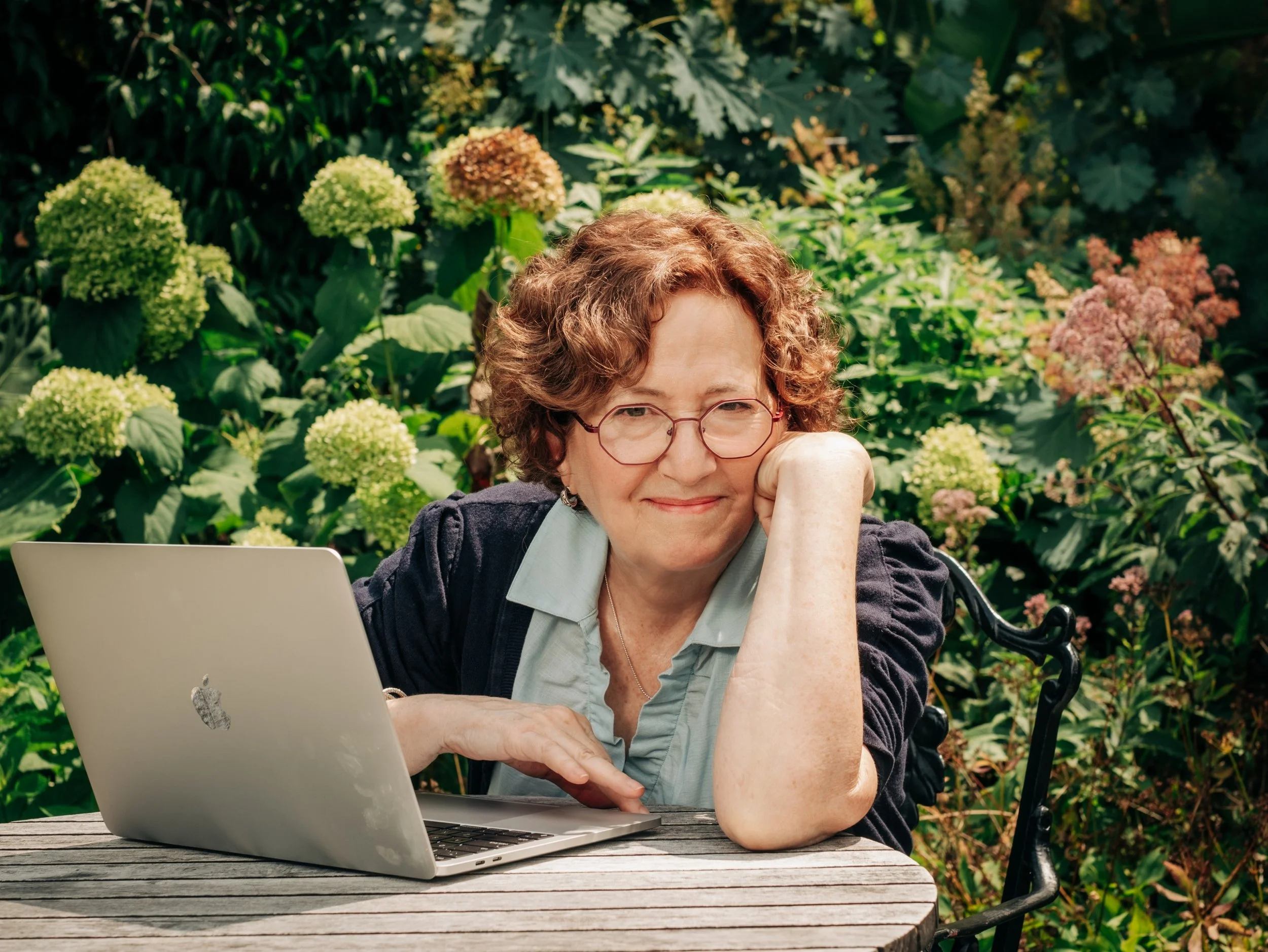 Mally and Karla-6942-Edit (Web).jpg